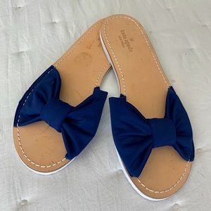 Kate Spade Sandals